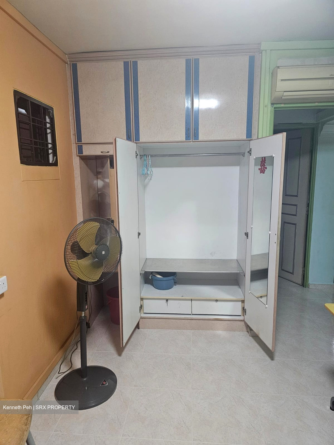 Blk 474 Choa Chu Kang Avenue 3 (Choa Chu Kang), HDB 4 Rooms #504382501